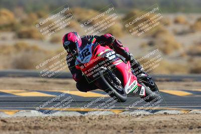 media/Feb-06-2025-Racers Edge (Thu) [[c17ed6f7b1]]/1-A Group/Session 5 (Turn 4 Exit)/